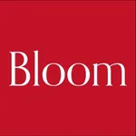 Bloom Community App icon