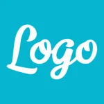 LookAI - AI Logo Generator icon