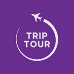 TripTour icon