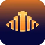 PMC Portal: Manage properties icon