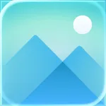 Photo Gallery: Locker icon