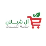 آل شبلان القحطاني icon