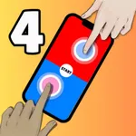 Finger Picker - Pick a Finger icon