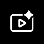 AI Video - AI Video Creator icon