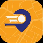 Shoory | شوري icon