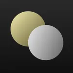 Currency Converter: Currencies icon