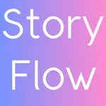 StoryFlow App icon