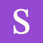 Synops - Audiobook Summaries icon