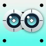 Fofo – AI Save & Organize icon