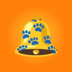MeowRadar Cat Call sounds icon