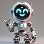 Rox: Memory Fragments icon