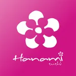 Hanami Sushi icon