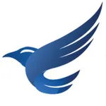 ALSHROUQ DELIVERY icon