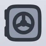 Numble icon