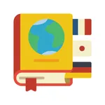 Native: Language Translator icon