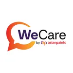 WeCare Asian Paints icon
