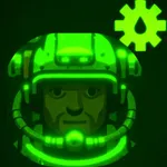 Vault Life: Idle Shelter Sim icon