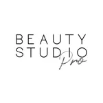 Beauty Studio Pro icon