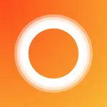 Random Picker : Chooser game icon