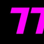 K-Random Trip: Korea Travel icon