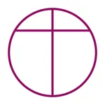 iMeditate (Opus Dei) icon