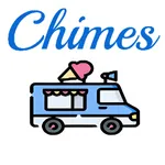 Chimes! icon