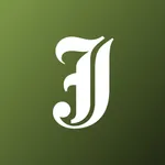 Journalist.Live icon