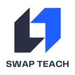 Swap Teach – Your Teaching Job icon