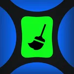 Phone Cleaner: Storage Clean icon
