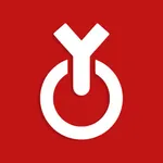 Yemek Butonu icon