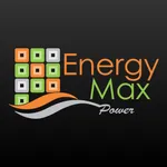 Energy Max Billing icon
