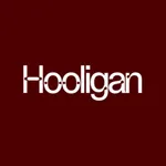 Hooligan LA icon