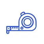 Gestion des coupes icon