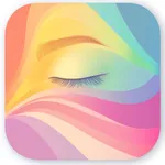 Feelings Wheel: TintLog icon