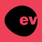 EV Safe & Clean icon
