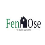 Fen Ose icon