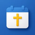FaithPlanner icon