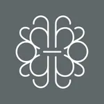 Чито Гврито | Доставка icon