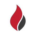 Axxon icon