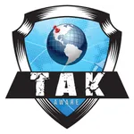 TAK Aware icon