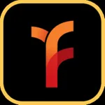 Ryan Fernando Diet Coach icon