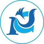 Instituto Imaculada Conceição icon