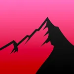 MTG Land Calculator icon