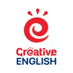 Creative English・Bao Đỗ TOEIC icon
