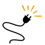DZ-Nexus icon