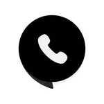 Switch Second Phone Number icon