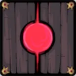 Gudnak Deck Builder icon