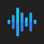 Clear Wave - Sound Level Meter icon
