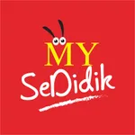 SeDidik Sarawak icon