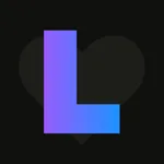 LoveTour - Chat & Video Call icon